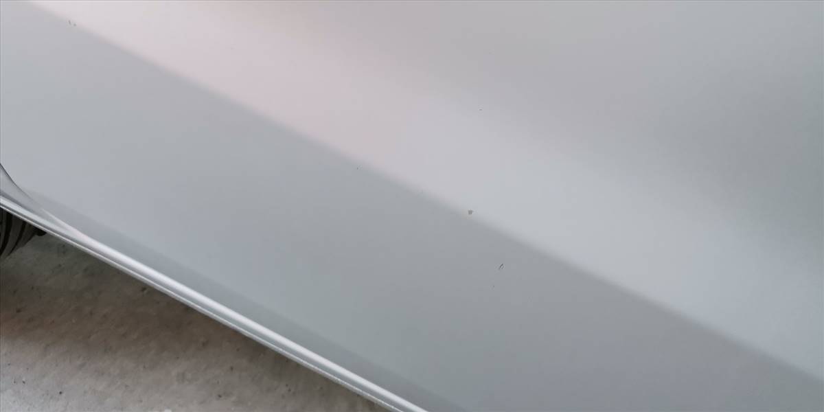 VOLKSWAGEN VOYAGE 1.6 - Imagen 41