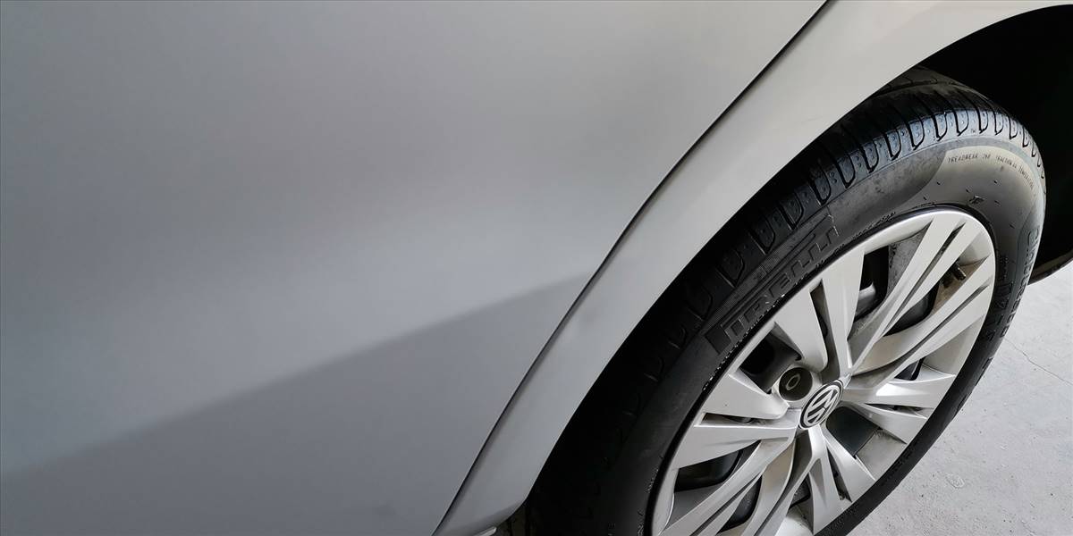 VOLKSWAGEN VOYAGE 1.6 - Imagen 43