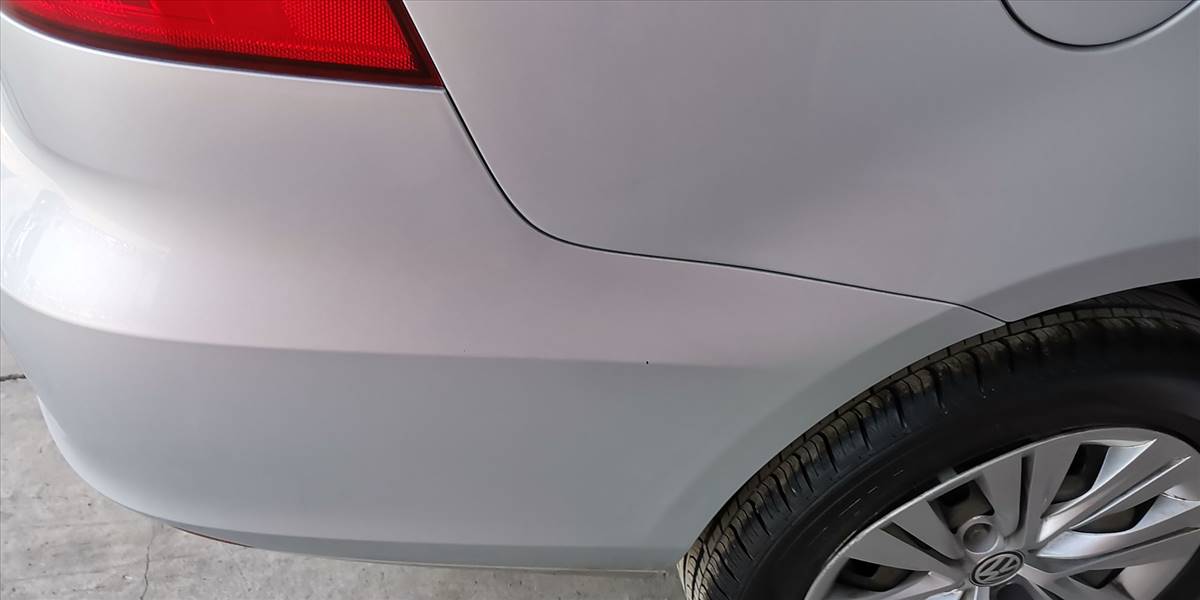 VOLKSWAGEN VOYAGE 1.6 - Imagen 52