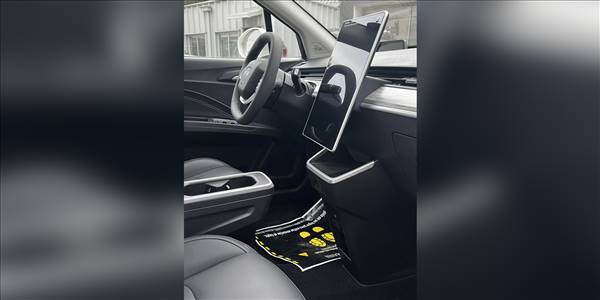 Neta Aya - Imagen 6