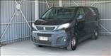 PEUGEOT EXPERT PREMIUM HDI 2.0 - Imagen 2