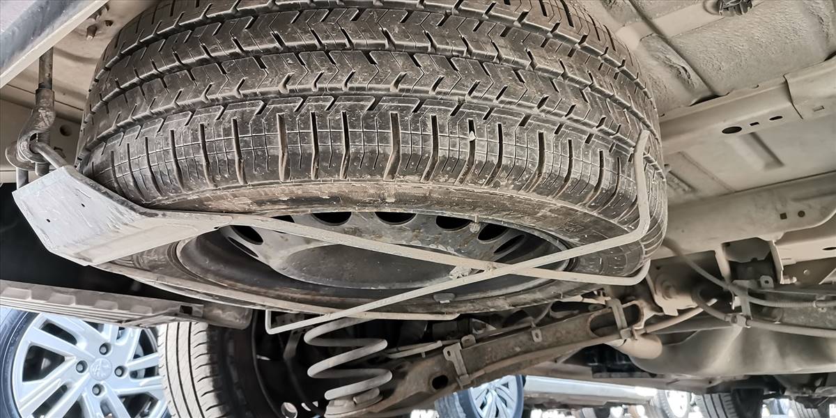 PEUGEOT EXPERT PREMIUM HDI 2.0 - Imagen 18