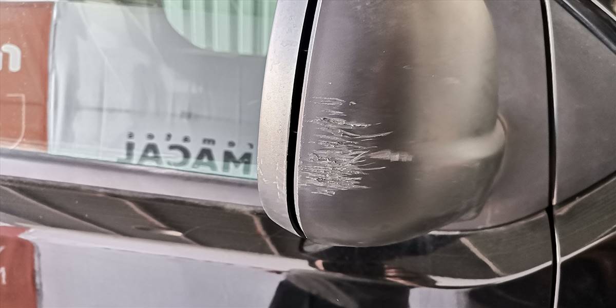 PEUGEOT EXPERT PREMIUM HDI 2.0 - Imagen 31