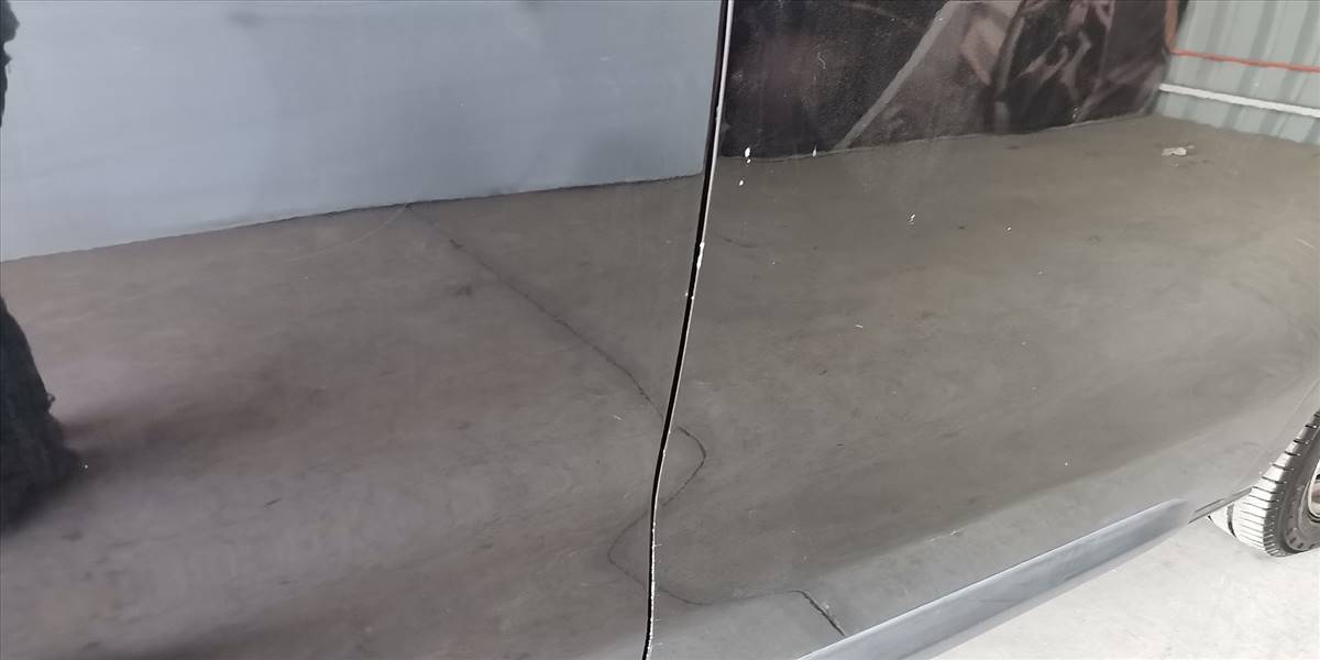 PEUGEOT EXPERT PREMIUM HDI 2.0 - Imagen 35