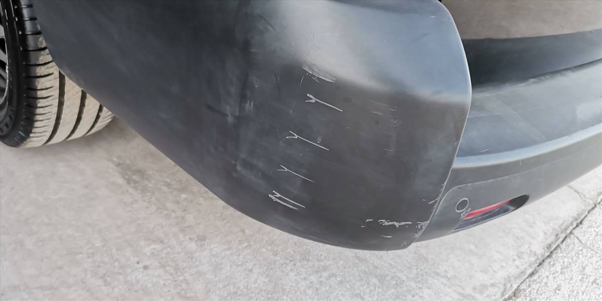 PEUGEOT EXPERT PREMIUM HDI 2.0 - Imagen 38