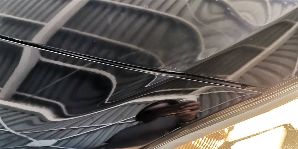PEUGEOT EXPERT PREMIUM HDI 2.0 - Imagen 44