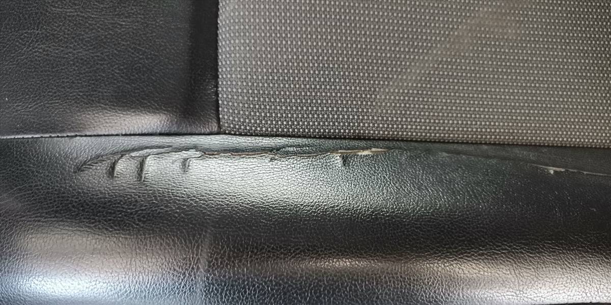 PEUGEOT EXPERT PREMIUM HDI 2.0 - Imagen 47