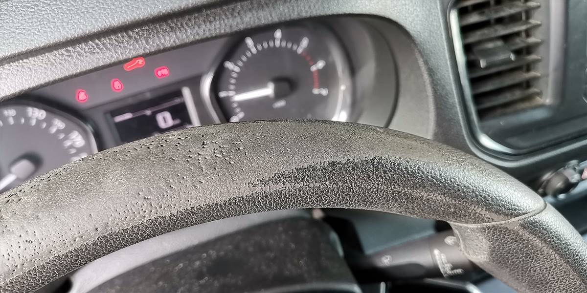 PEUGEOT EXPERT PREMIUM HDI 2.0 - Imagen 55