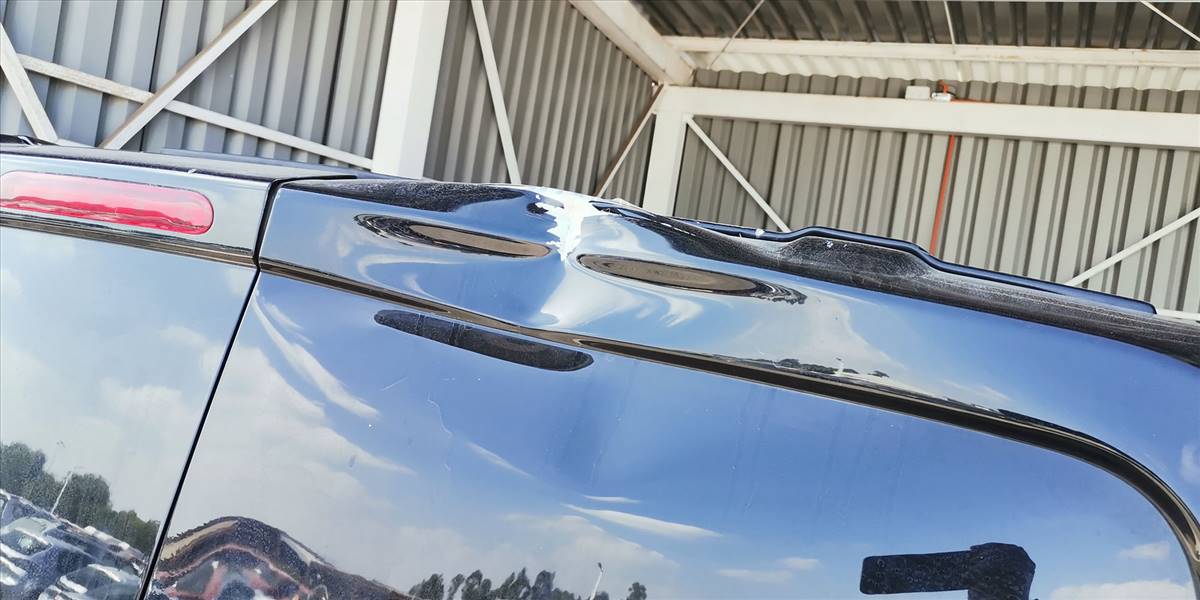 PEUGEOT EXPERT PREMIUM HDI 2.0 - Imagen 59