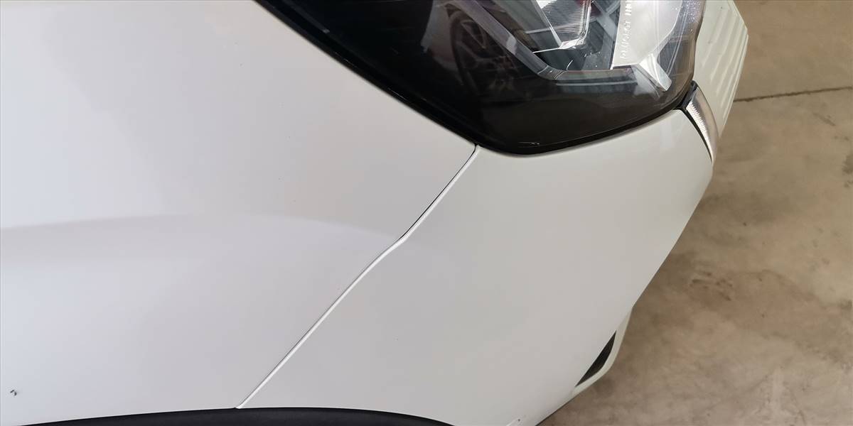 PEUGEOT 3008 BLUE HDI 130 EAT8 1.5 AUT - Imagen 39