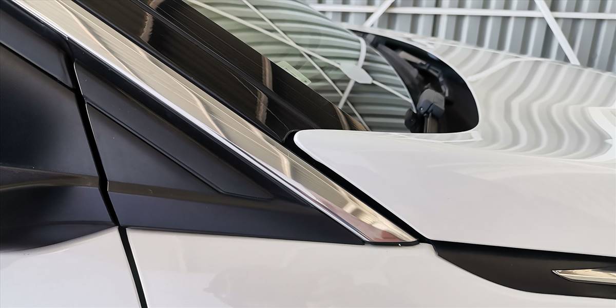 PEUGEOT 3008 BLUE HDI 130 EAT8 1.5 AUT - Imagen 40