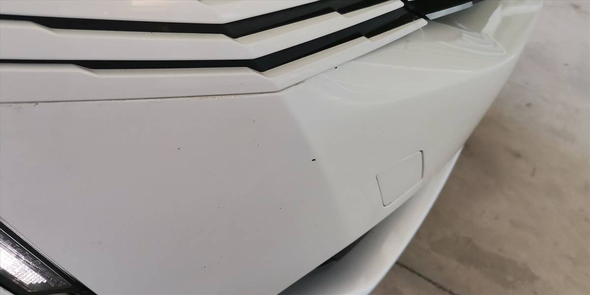 PEUGEOT 3008 BLUE HDI 130 EAT8 1.5 AUT - Imagen 41