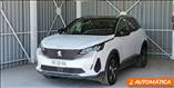 PEUGEOT 3008 BLUE HDI 130 EAT8 1.5 AUT - Imagen 43