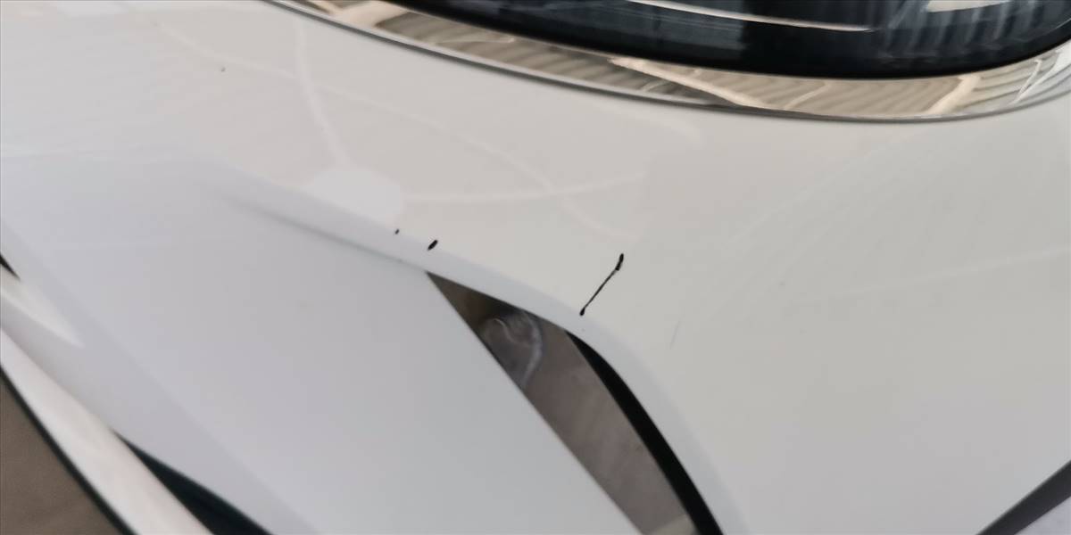 OPEL MOKKA 1.2T AUT8 - Imagen 36