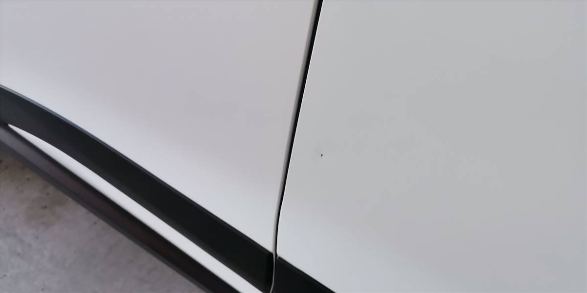 OPEL MOKKA 1.2T AUT8 - Imagen 41