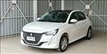 PEUGEOT 208 STYLE PURETECH 75 1.2 - Imagen 2