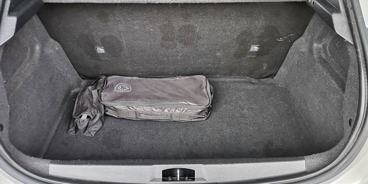 PEUGEOT 208 STYLE PURETECH 75 1.2 - Imagen 35