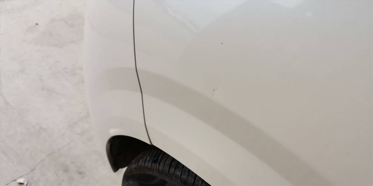 PEUGEOT 208 STYLE PURETECH 75 1.2 - Imagen 37