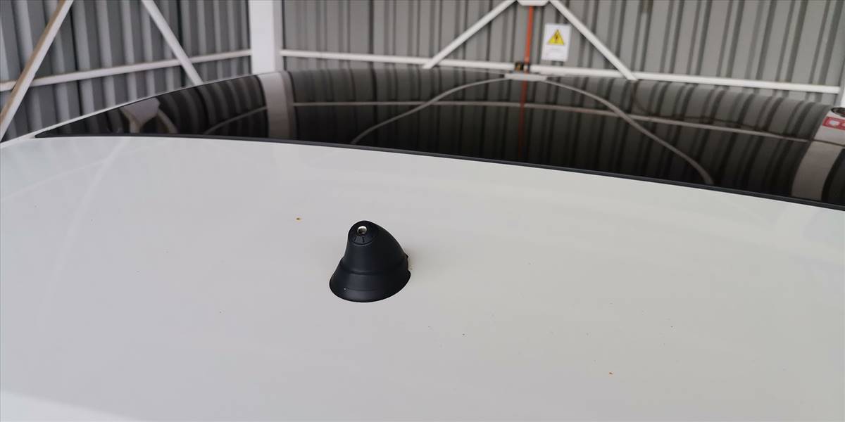 PEUGEOT 208 STYLE PURETECH 75 1.2 - Imagen 38