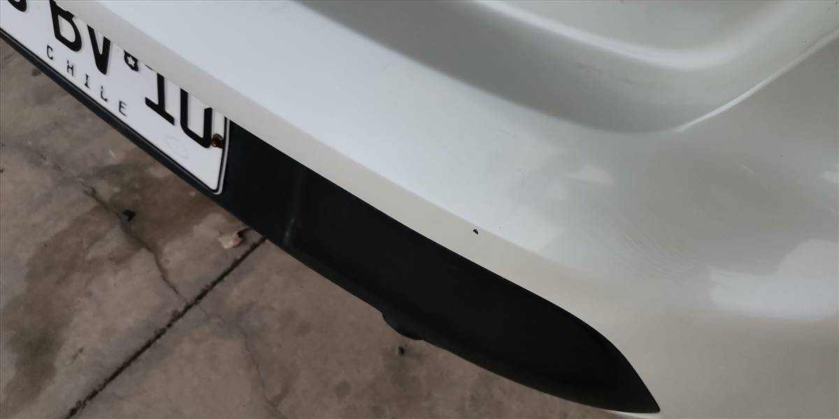 PEUGEOT 208 STYLE PURETECH 75 1.2 - Imagen 39