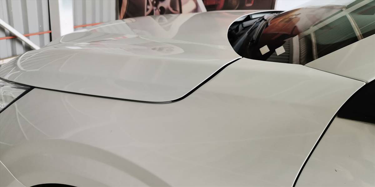 PEUGEOT 208 STYLE PURETECH 75 1.2 - Imagen 41