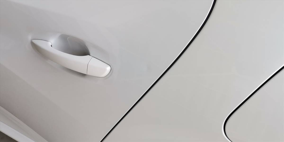 PEUGEOT 208 STYLE PURETECH 75 1.2 - Imagen 44