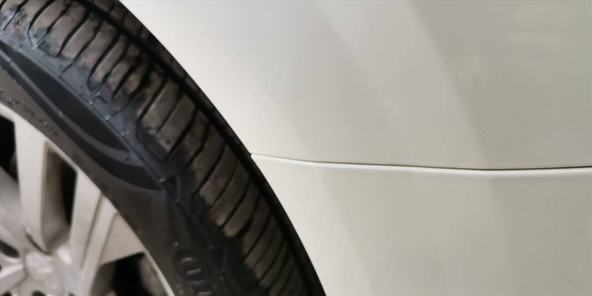 PEUGEOT 208 STYLE PURETECH 75 1.2 - Imagen 45