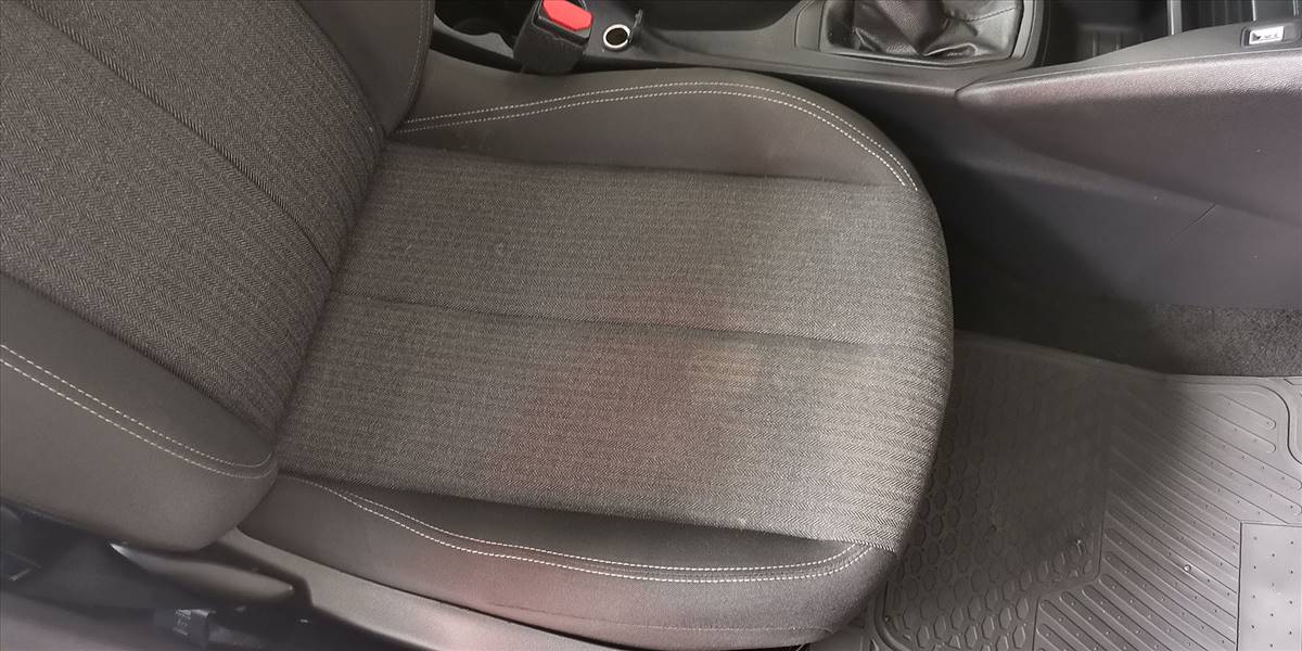 PEUGEOT 208 STYLE PURETECH 75 1.2 - Imagen 47