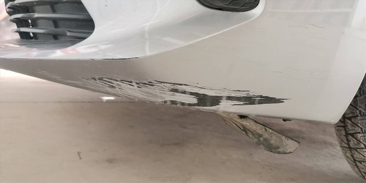OPEL CORSA 100 1.2 AUT - Imagen 42