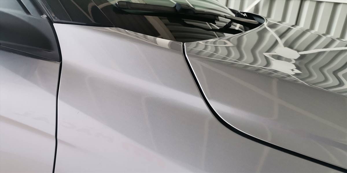 OPEL CORSA 100 1.2 AUT - Imagen 48
