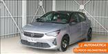 OPEL CORSA 100 1.2 AUT - Imagen 51