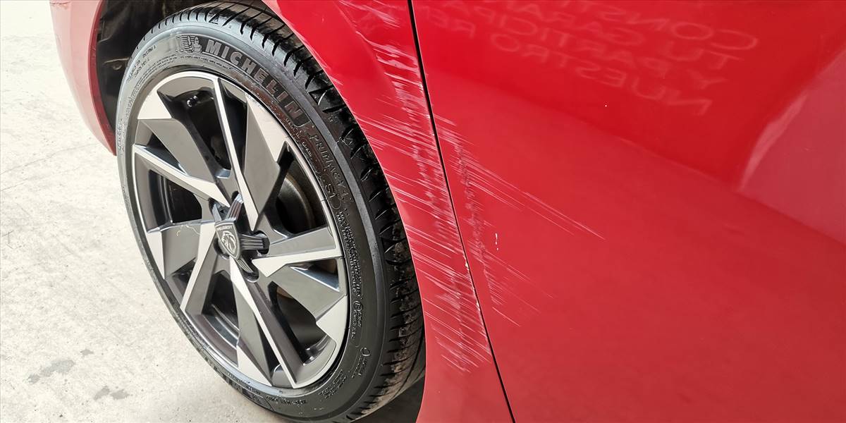 PEUGEOT 308 BLUEHDI 1.5 AUT - Imagen 41