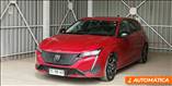 PEUGEOT 308 BLUEHDI 1.5 AUT - Imagen 43