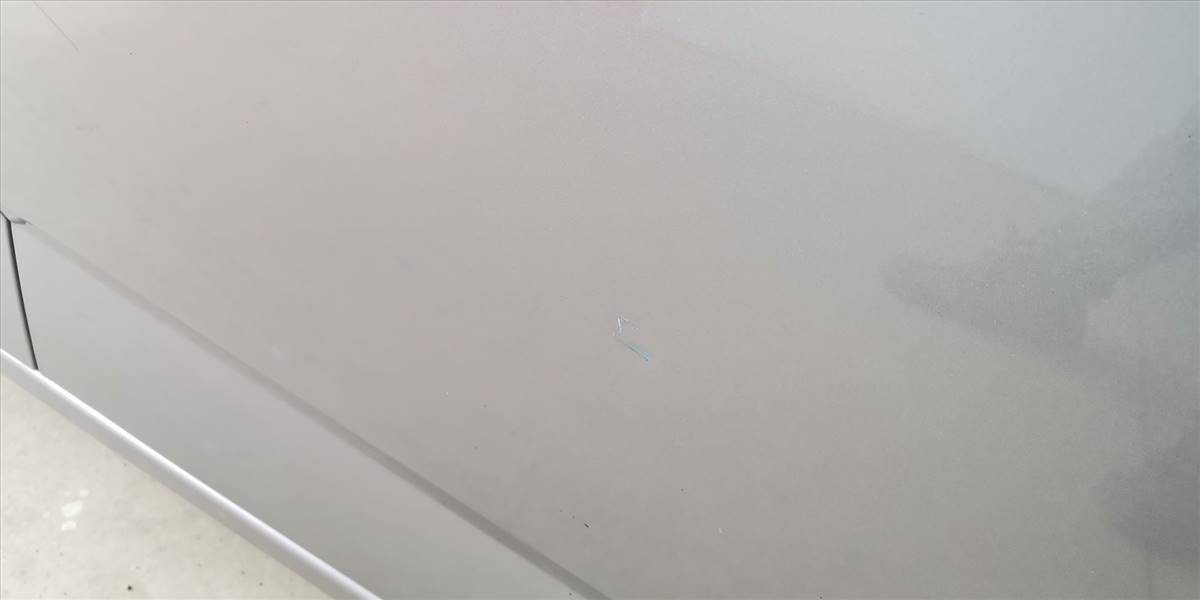 PEUGEOT 308 BLUEHDI 1.5 AUT - Imagen 66