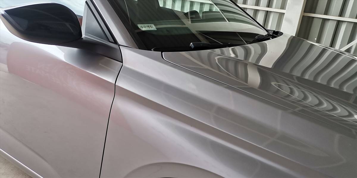 PEUGEOT 308 BLUEHDI 1.5 AUT - Imagen 69