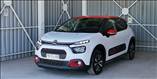 CITROËN C3 1.5 - Imagen 2