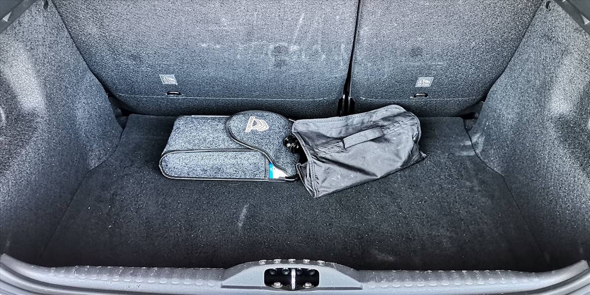 CITROËN C3 1.5 - Imagen 17
