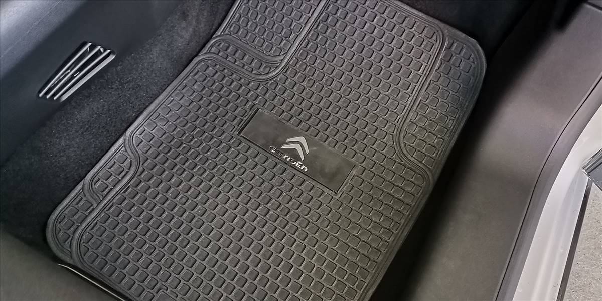 CITROËN C3 1.5 - Imagen 32