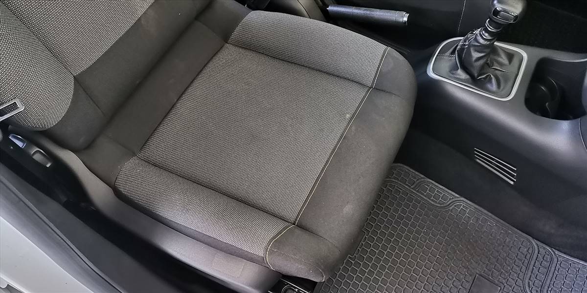 CITROËN C3 1.5 - Imagen 34