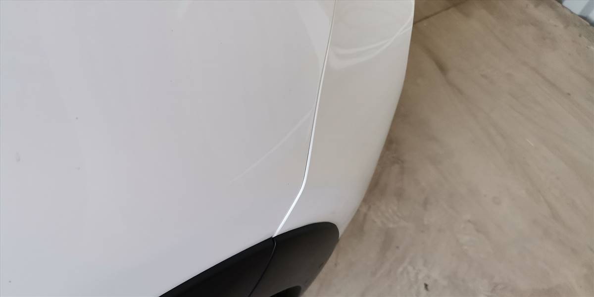 CITROËN C3 1.5 - Imagen 40