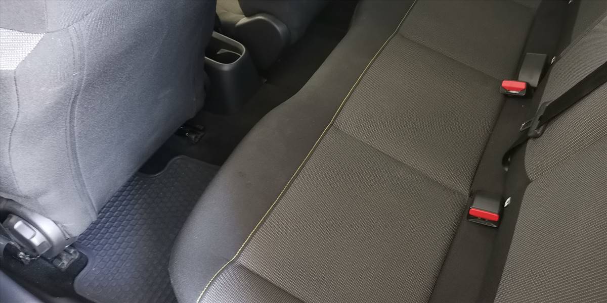 CITROËN C3 1.5 - Imagen 41