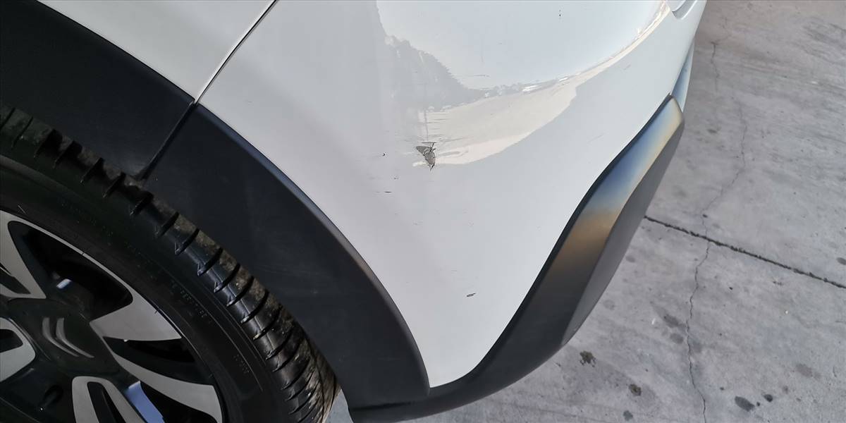 CITROËN C3 1.5 - Imagen 44