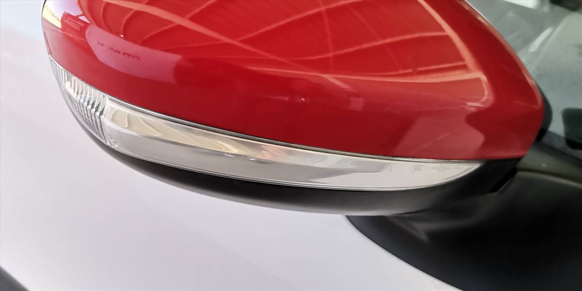 CITROËN C3 1.5 - Imagen 46