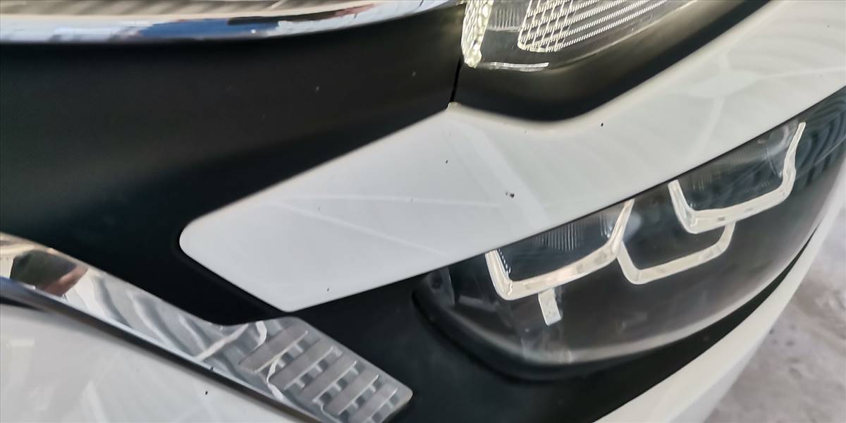 CITROËN C3 1.5 - Imagen 47