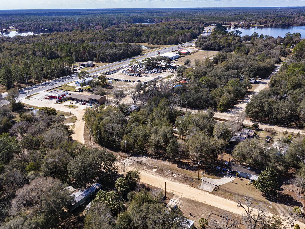 Hurley St, Interlachen, FL 32148 - Imagen 5