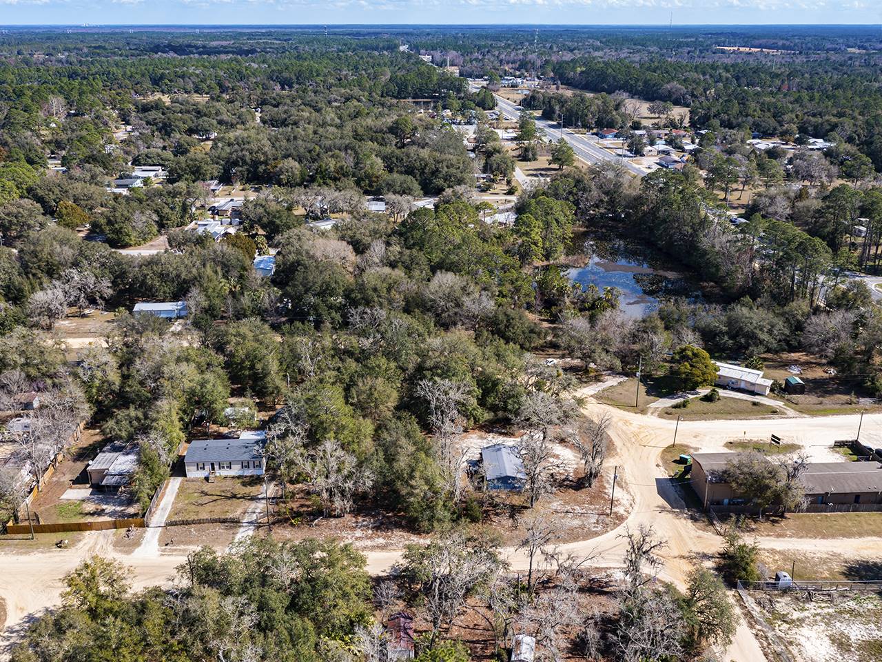 Hurley St, Interlachen, FL 32148 - Imagen 7