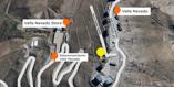 Camino Valle Nevado 1091, Box 37-B - Imagen 6