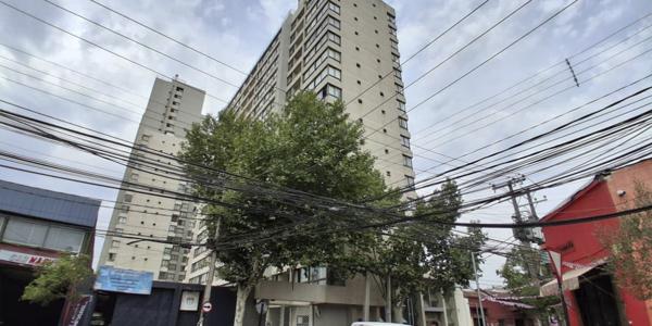 Arturo Prat 1312, Depto. 1302 - Imagen 25