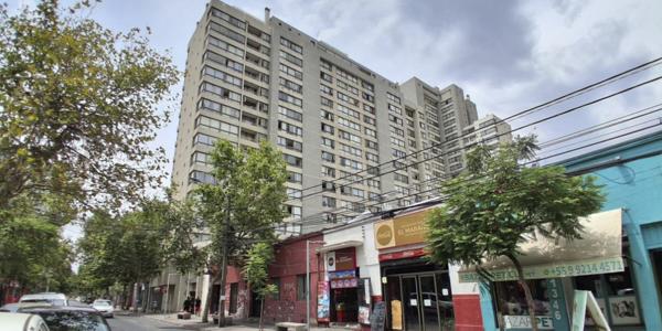 Arturo Prat 1312, Depto. 1302 - Imagen 35