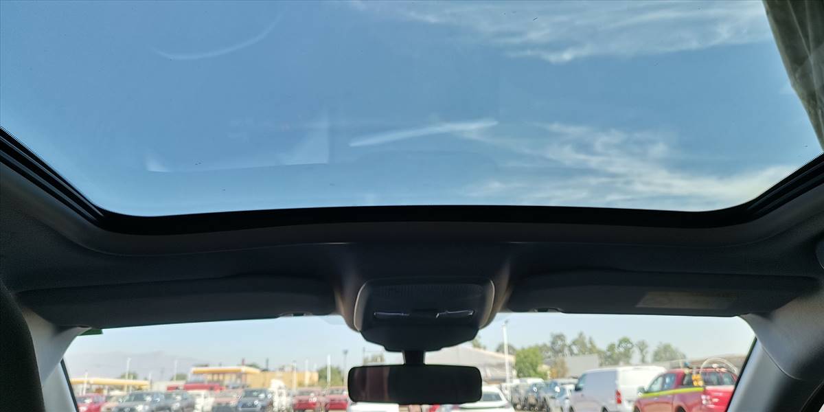 PEUGEOT 208 PURETECH 75 MT 1.2 - Imagen 24